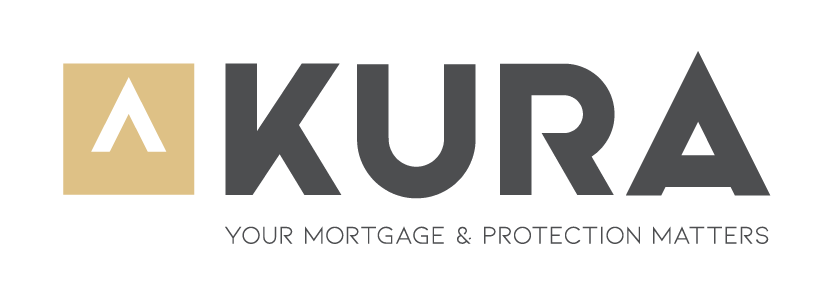 Kura Financial